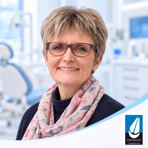 LISBETH NÆSSELUND KLAUSEN