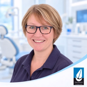 ANETTE KARECKI
