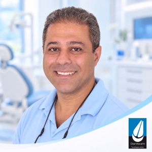 AMIR BARHAGH