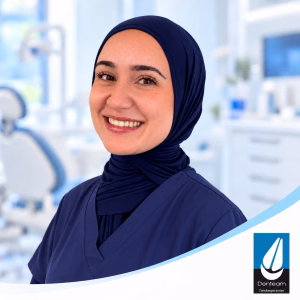  Nada Nazmi Abdou
